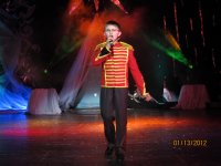 ������������� ������-�������� ��������� �������� ����   �г������ ������� � 2012�