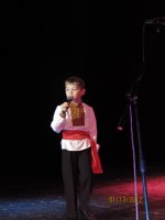 ������������� ������-�������� ��������� �������� ����   �г������ ������� � 2012�