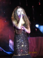 ������������� ������-�������� ��������� �������� ����   �г������ ������� � 2012�