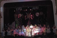 ������������� ������-�������� ��������� �������� ����   �г������ ������� � 2012�