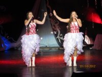 ������������� ������-�������� ��������� �������� ����   �г������ ������� � 2012�