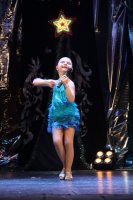 ������������� ������-�������� ��������� �������� ����  �г������ ������� � 2014�