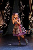 ������������� ������-�������� ��������� �������� ����  �г������ ������� � 2014�