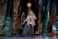 ������������� ������-�������� ��������� �������� ����  �г������ ������� � 2014�