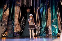 ������������� ������-�������� ��������� �������� ����  �г������ ������� � 2014�