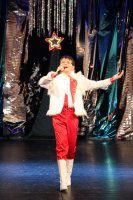 ������������� ������-�������� ��������� �������� ����  �г������ ������� � 2014�