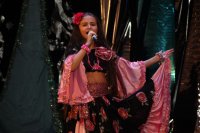 ������������� ������-�������� ��������� �������� ����  �г������ ������� � 2014�