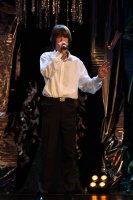 ������������� ������-�������� ��������� �������� ����  �г������ ������� � 2014�