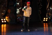 ������������� ������-�������� ��������� �������� ����  �г������ ������� � 2014�