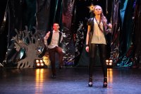 ������������� ������-�������� ��������� �������� ����  �г������ ������� � 2014�