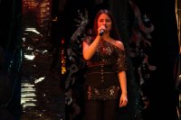 ������������� ������-�������� ��������� �������� ����  �г������ ������� � 2014�