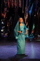 ������������� ������-�������� ��������� �������� ����  �г������ ������� � 2014�