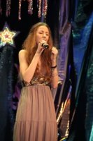 ������������� ������-�������� ��������� �������� ����  �г������ ������� � 2014�