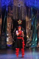 ������������� ������-�������� ��������� �������� ����  �г������ ������� � 2014�