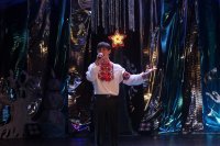 ������������� ������-�������� ��������� �������� ����  �г������ ������� � 2014�