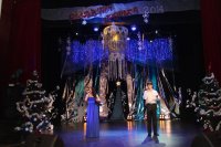 ������������� ������-�������� ��������� �������� ����  �г������ ������� � 2014�