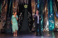 ������������� ������-�������� ��������� �������� ����  �г������ ������� � 2014�