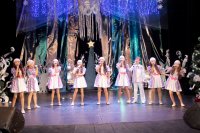 ������������� ������-�������� ��������� �������� ����  �г������ ������� � 2014�