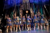 ������������� ������-�������� ��������� �������� ����  �г������ ������� � 2014�