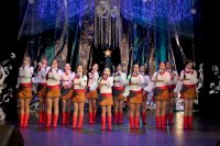 ������������� ������-�������� ��������� �������� ����  �г������ ������� � 2014�