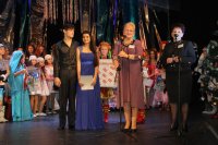 ������������� ������-�������� ��������� �������� ����  �г������ ������� � 2014�