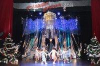 ������������� ������-�������� ��������� �������� ����  �г������ ������� � 2014�