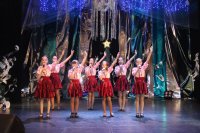 ������������� ������-�������� ��������� �������� ����  �г������ ������� � 2014�