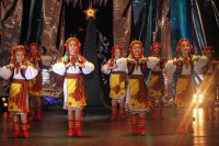 ������������� ������-�������� ��������� �������� ����  �г������ ������� � 2014�