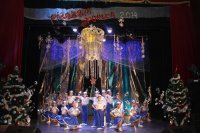 ������������� ������-�������� ��������� �������� ����  �г������ ������� � 2014�