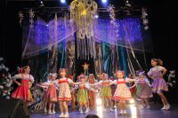 ������������� ������-�������� ��������� �������� ����  �г������ ������� � 2014�