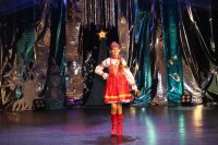 ������������� ������-�������� ��������� �������� ����  �г������ ������� � 2014�