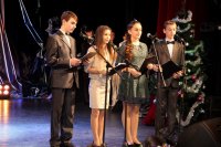 ������������� ������-�������� ��������� �������� ����  �г������ ������� � 2014�