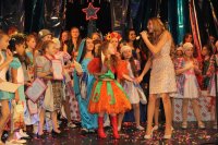 ������������� ������-�������� ��������� �������� ����  �г������ ������� � 2014�