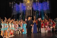 ������������� ������-�������� ��������� �������� ����  �г������ ������� � 2014�