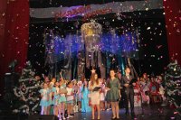 ������������� ������-�������� ��������� �������� ����  �г������ ������� � 2014�