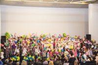 ��� ������� ��������� ������� �������  ���������� � �������� ��������