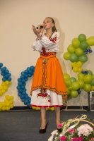 ��� ������� ��������� ������� �������  ���������� � �������� ��������