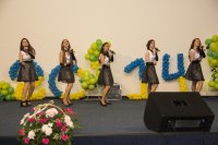 ��� ������� ��������� ������� �������  ���������� � �������� ��������