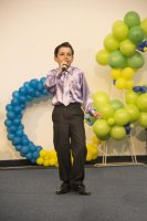 ��� ������� ��������� ������� �������  ���������� � �������� ��������