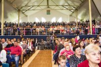 ��� ������� ��������� ������� �������  ���������� � �������� ��������