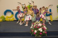 ��� ������� ��������� ������� �������  ���������� � �������� ��������