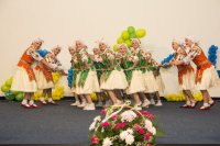 ��� ������� ��������� ������� �������  ���������� � �������� ��������