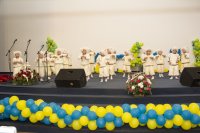 ��� ������� ��������� ������� �������  ���������� � �������� ��������