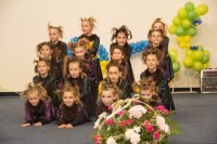 ��� ������� ��������� ������� �������  ���������� � �������� ��������