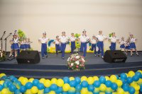 ��� ������� ��������� ������� �������  ���������� � �������� ��������