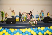 ��� ������� ��������� ������� �������  ���������� � �������� ��������