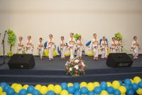 ��� ������� ��������� ������� �������  ���������� � �������� ��������