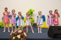 ��� ������� ��������� ������� �������  ���������� � �������� ��������