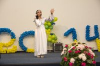 ��� ������� ��������� ������� �������  ���������� � �������� ��������