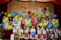 ���� �������� ������ � ������������� ������� ������� 14 ������� 2014 ����